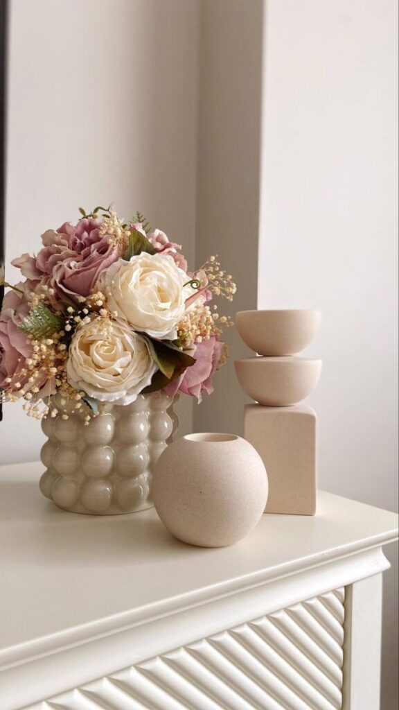 home office decor inspiration