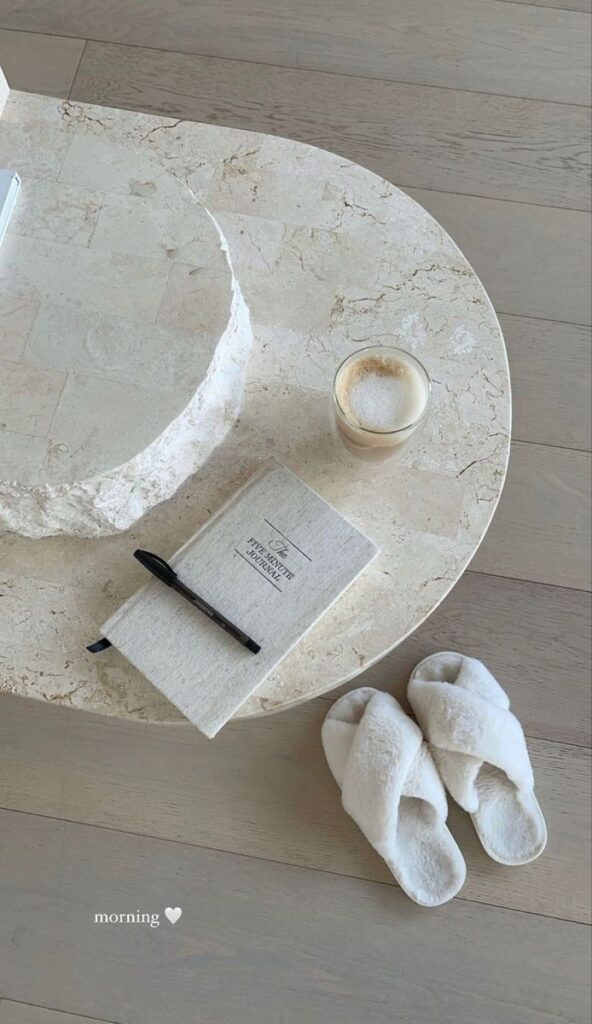 home office decor inspiration