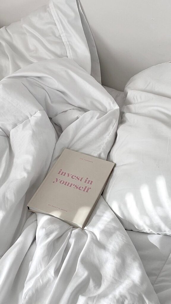 How to Fix Your Sleep Schedule Tips