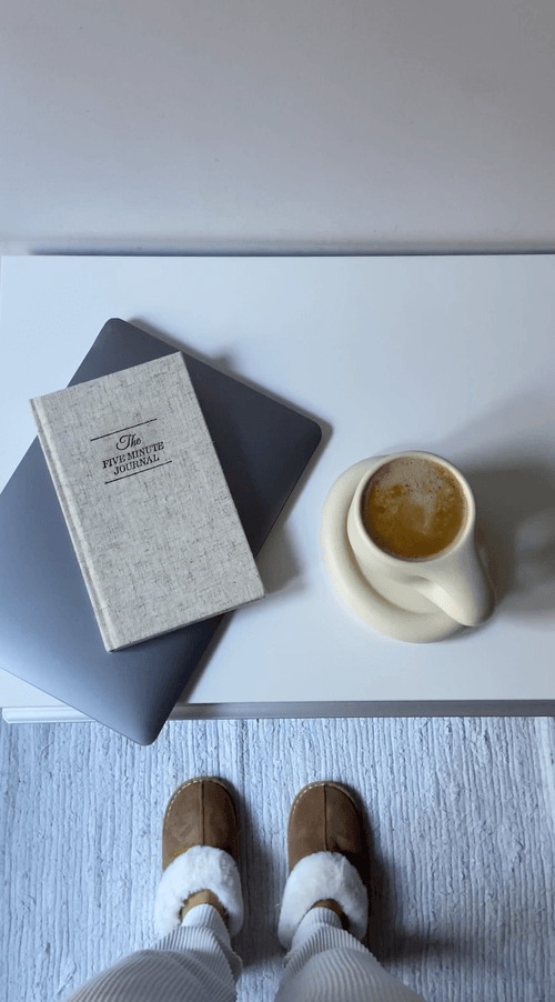 home office decor ideas