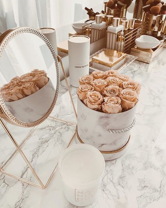 home office decor inspiration