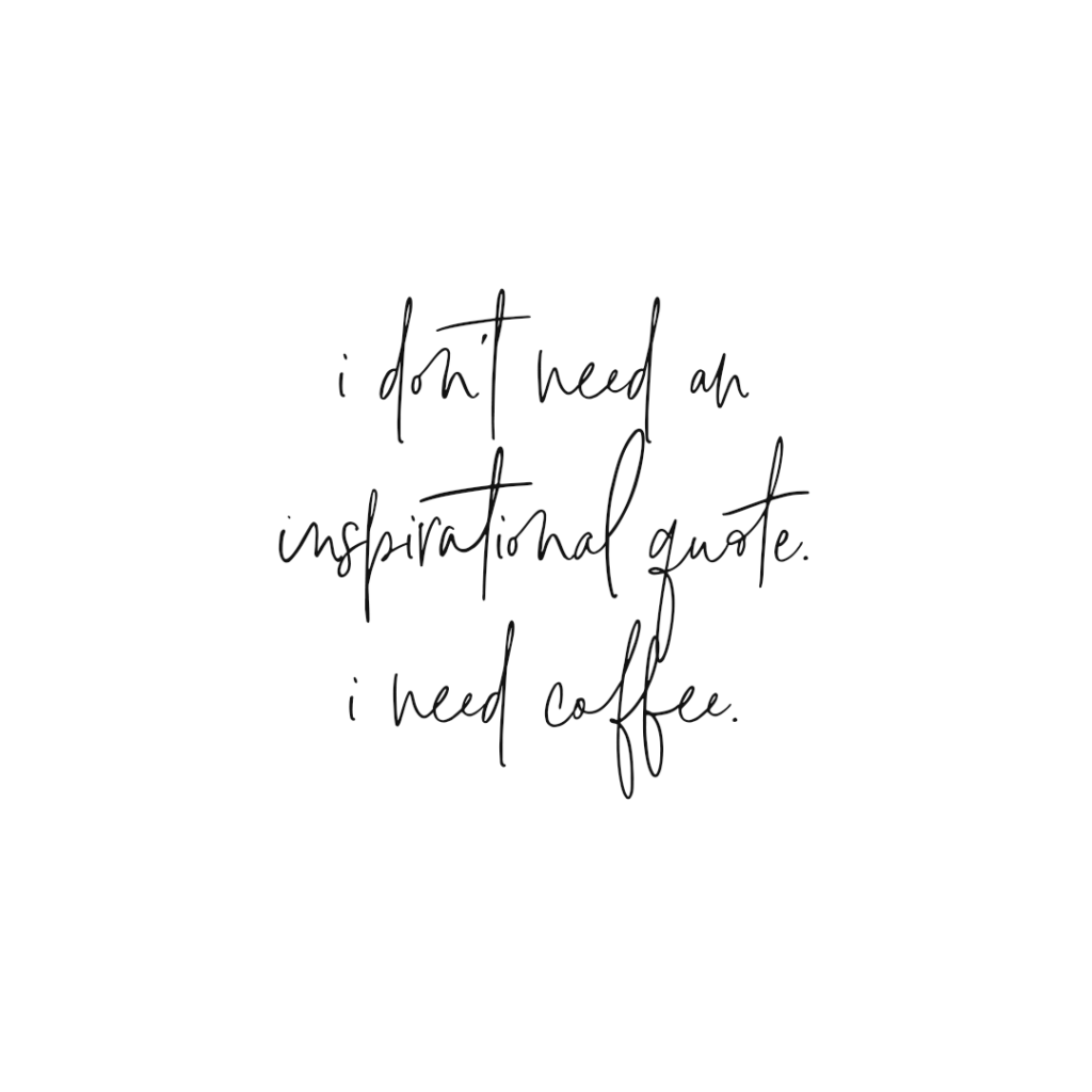 Writing Questions Journal Prompts