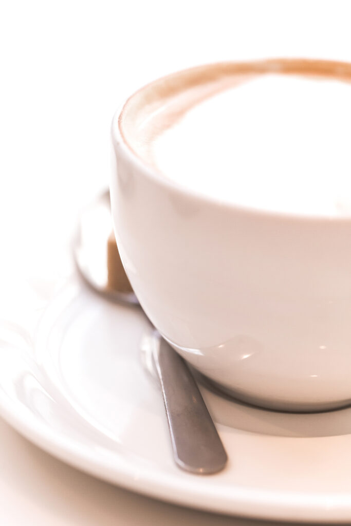 30 Journal Prompts for Self Growth