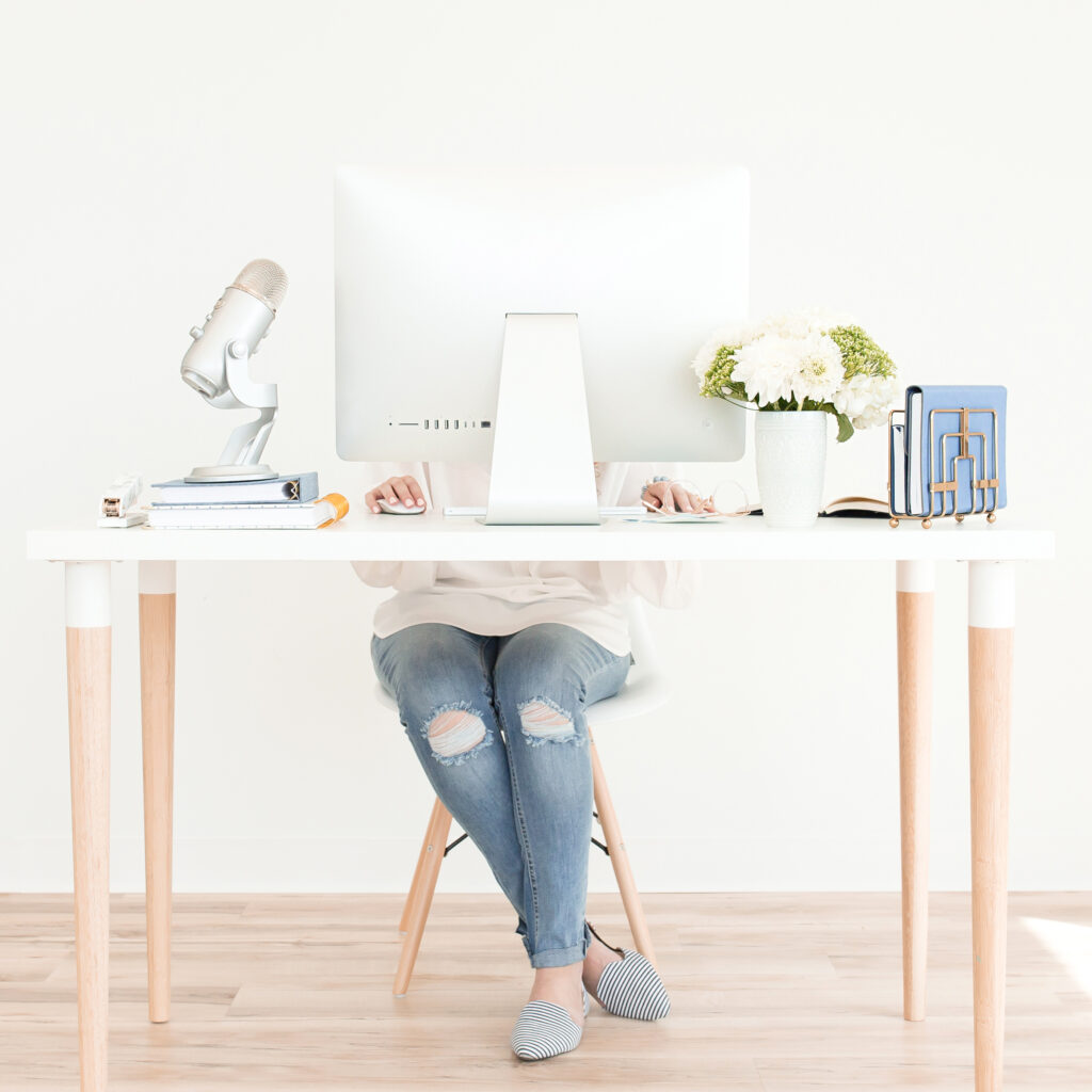 How to Name Your Brand