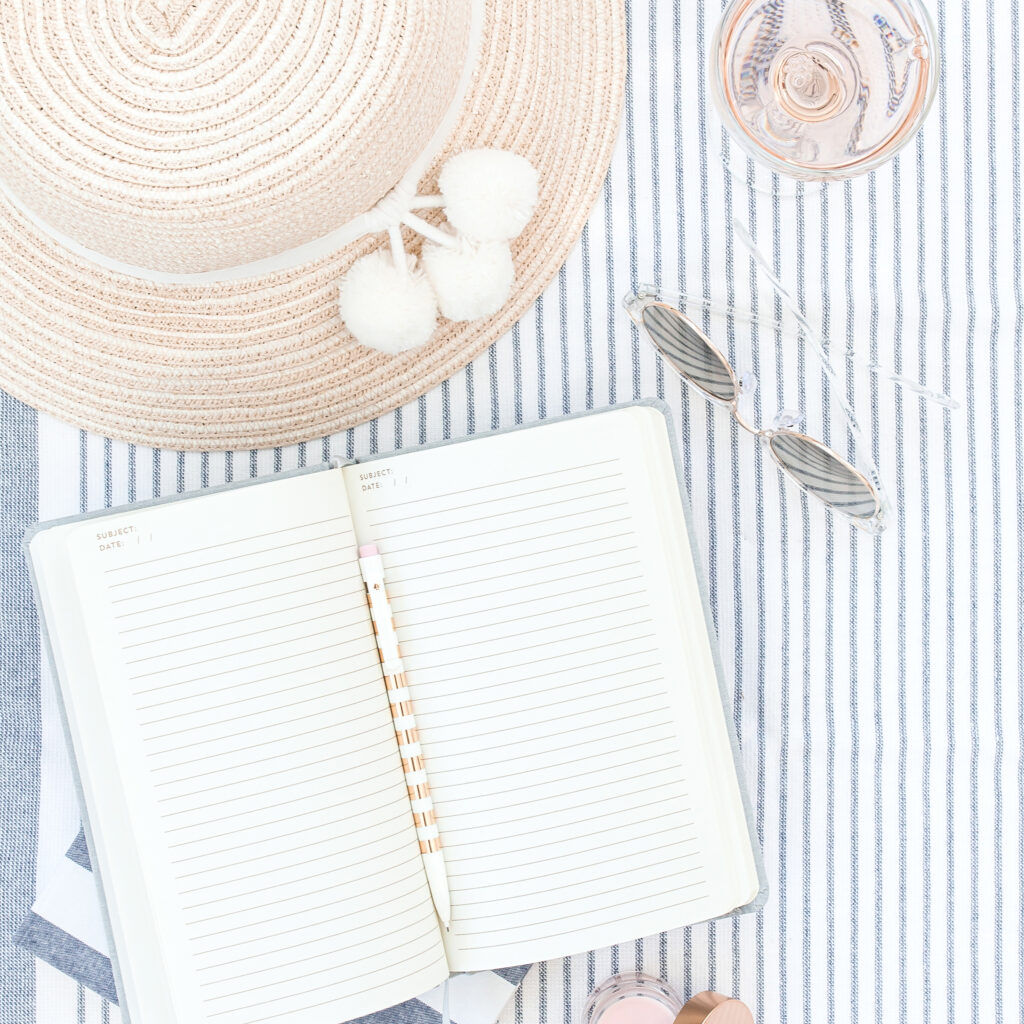 How to Name Your Brand