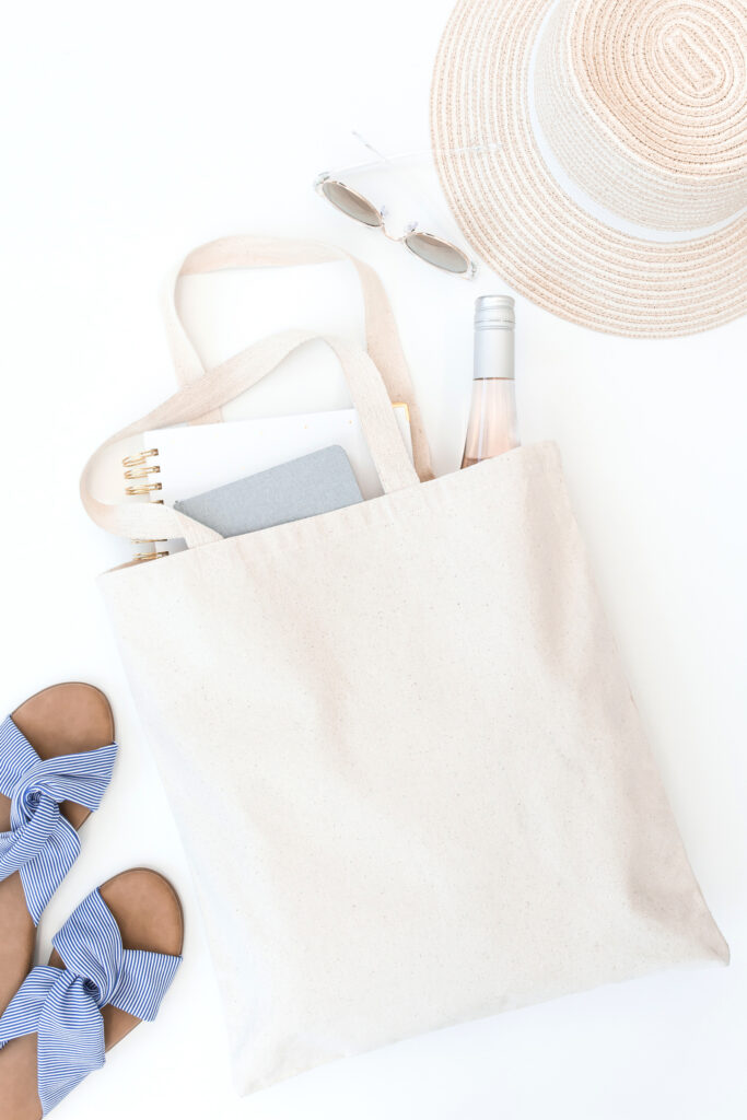 selling clothes online