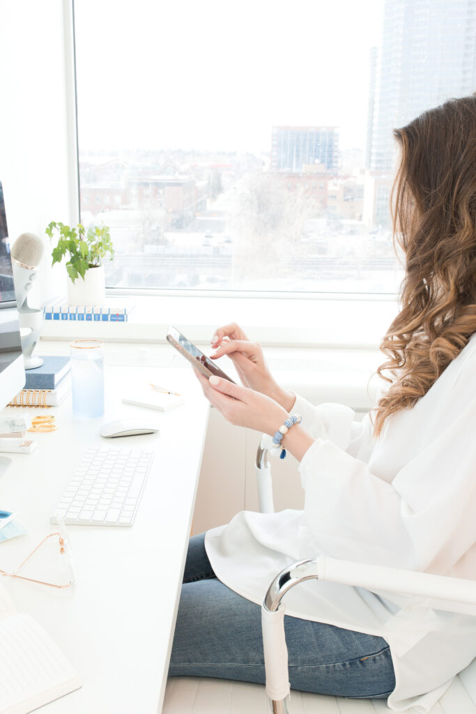 selling clothes online