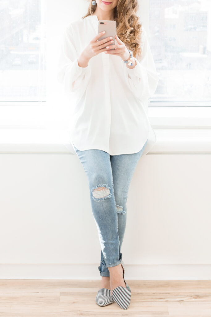 How to Name Your Brand