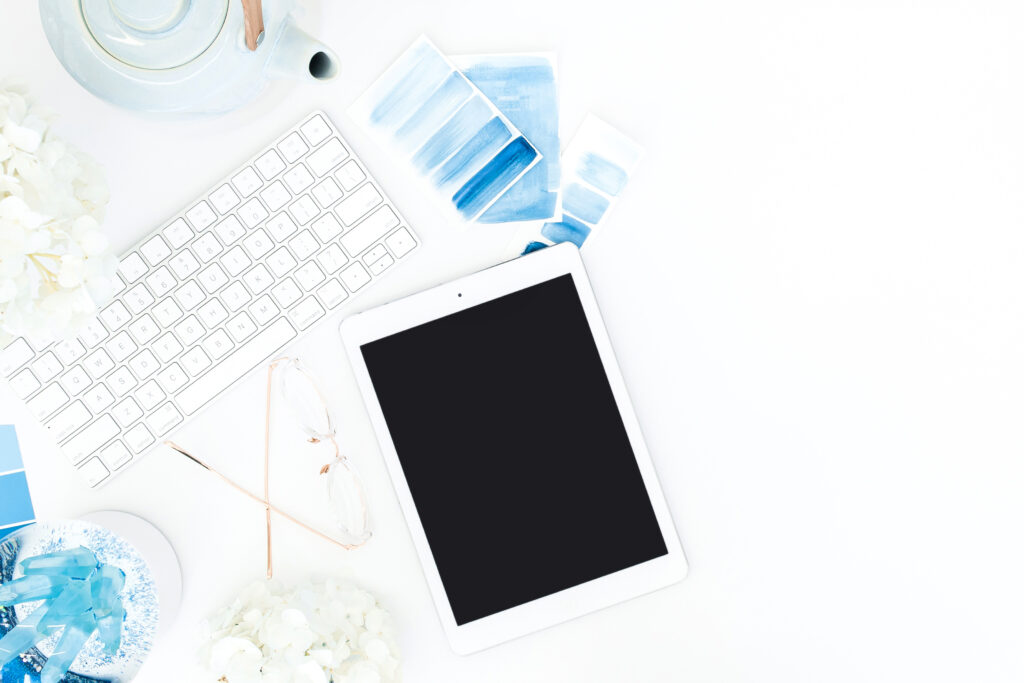 How to Name Your Brand