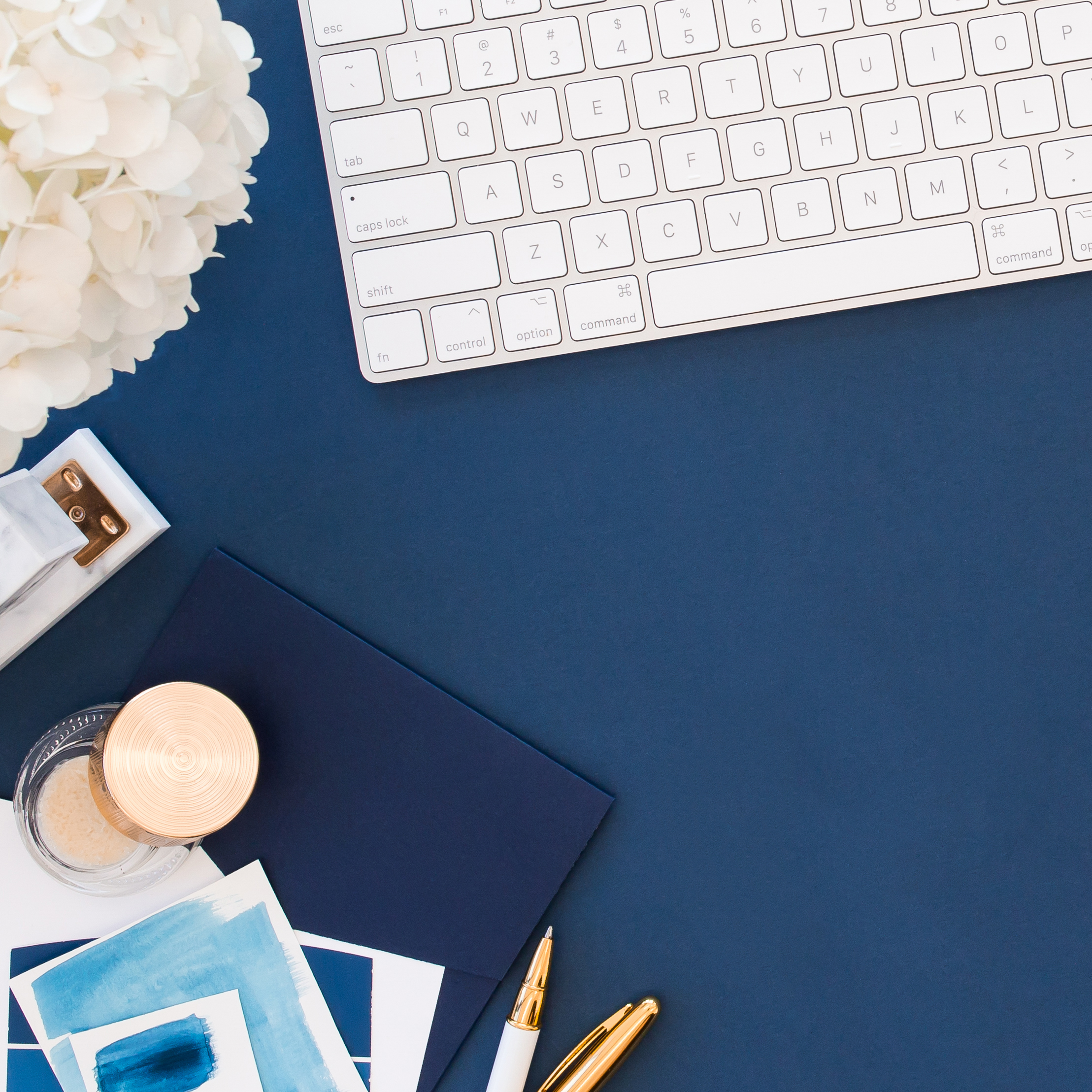 How to Name Your Brand