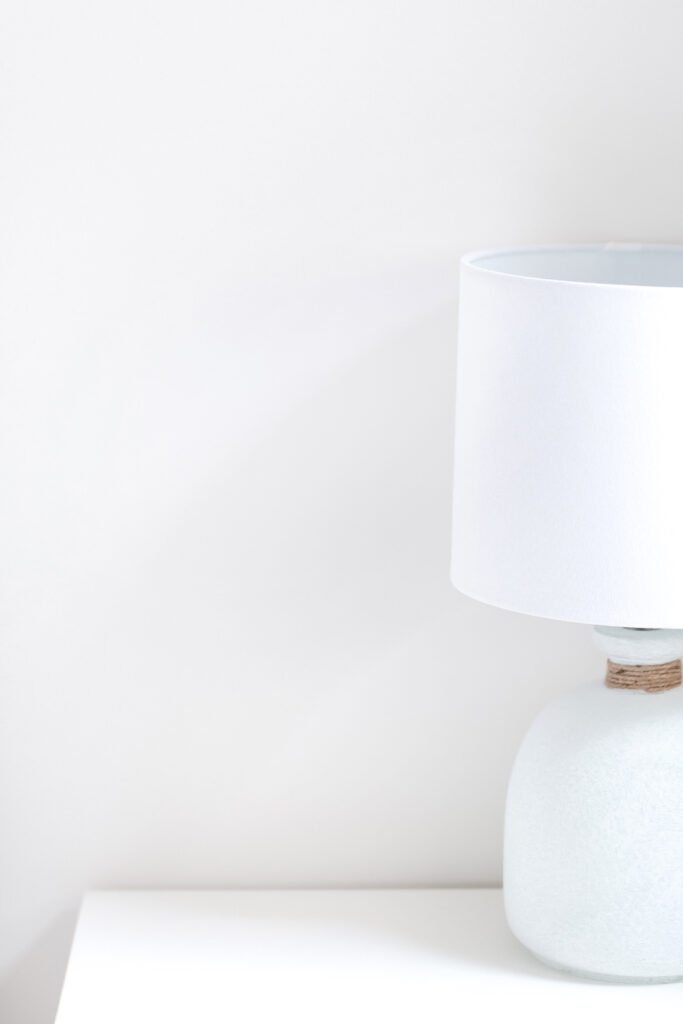 How Many Hours of Sleep is the Healthiest?