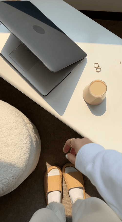 How to Start a Business Step by Step