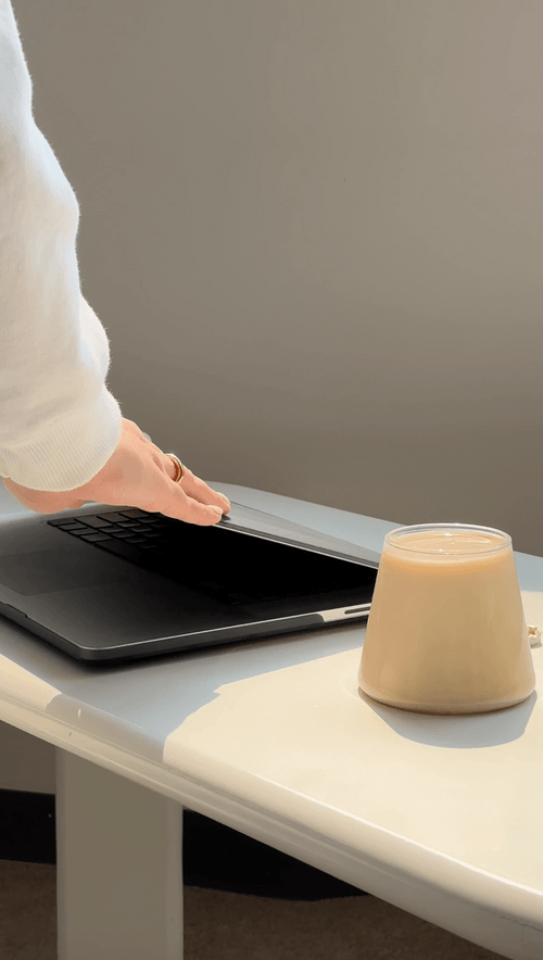 How to Start a Business Step by Step