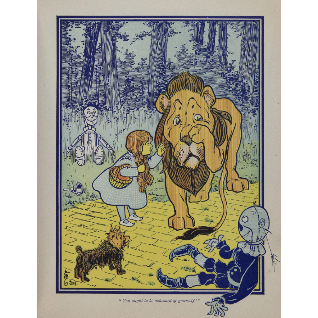 The Wizard of Oz ruby slippers judy garland