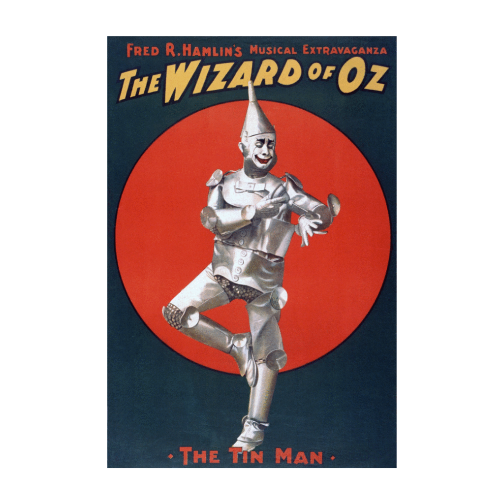 The Wizard of Oz ruby slippers judy garland