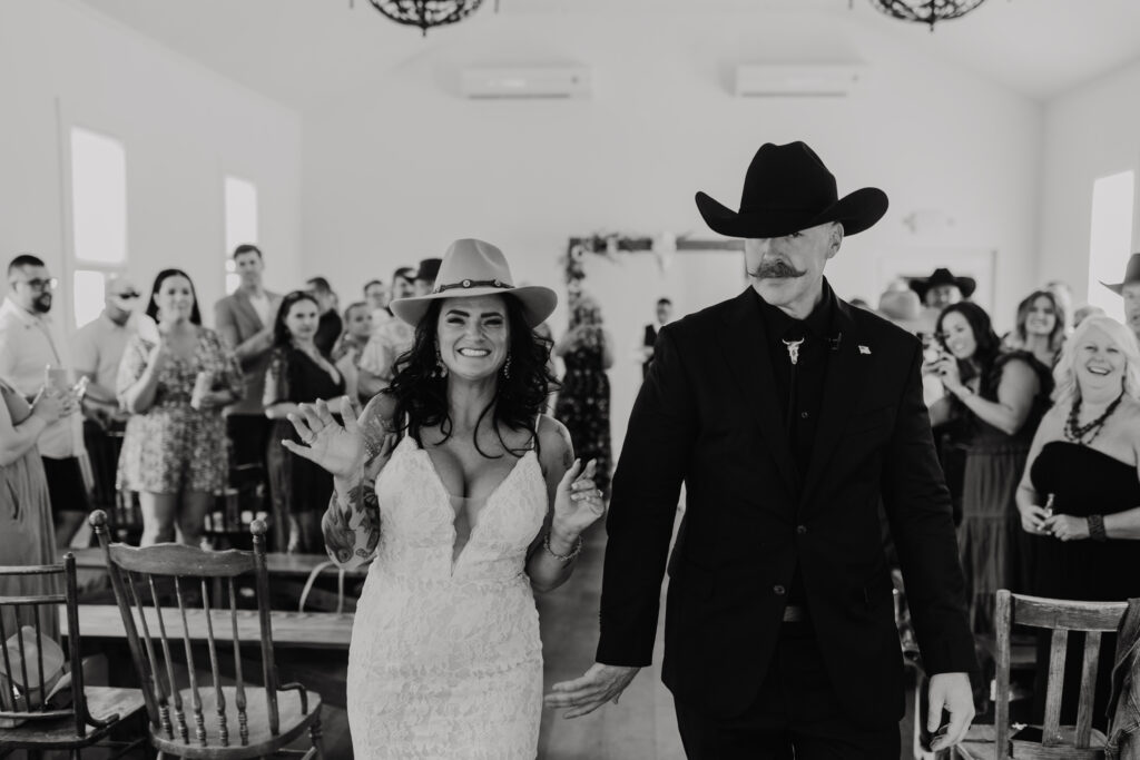 The FoundHer Files Brittany Truszkowski