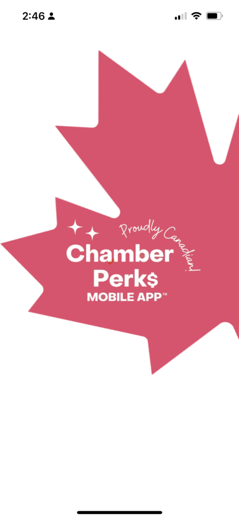 Karen Hastie Start and Scale a Tech Company at 60