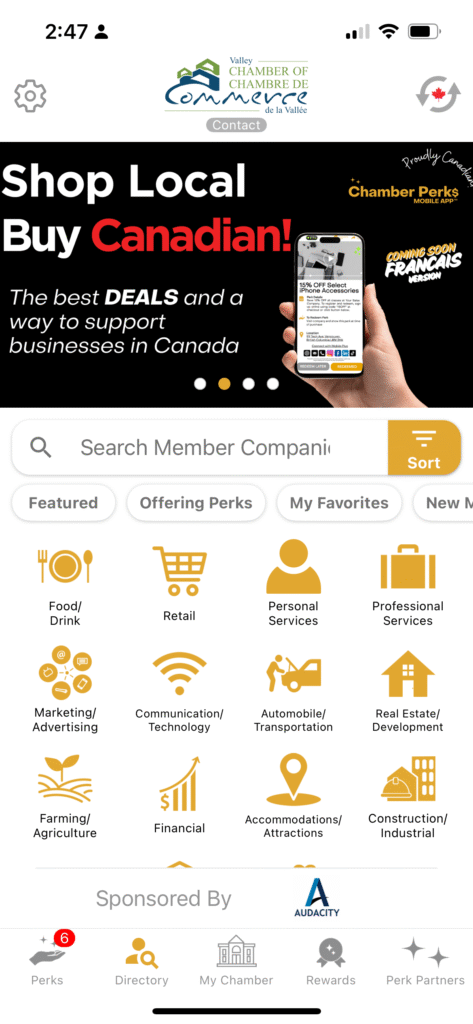 Karen Hastie Start and Scale a Tech Company at 60