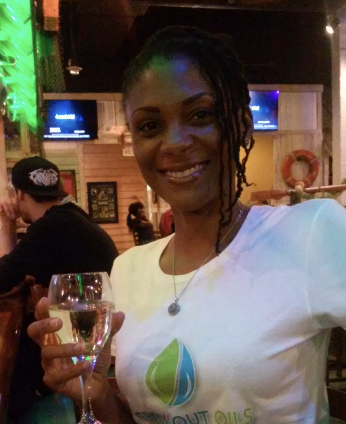 Shanna Bynes The FoundHer Files