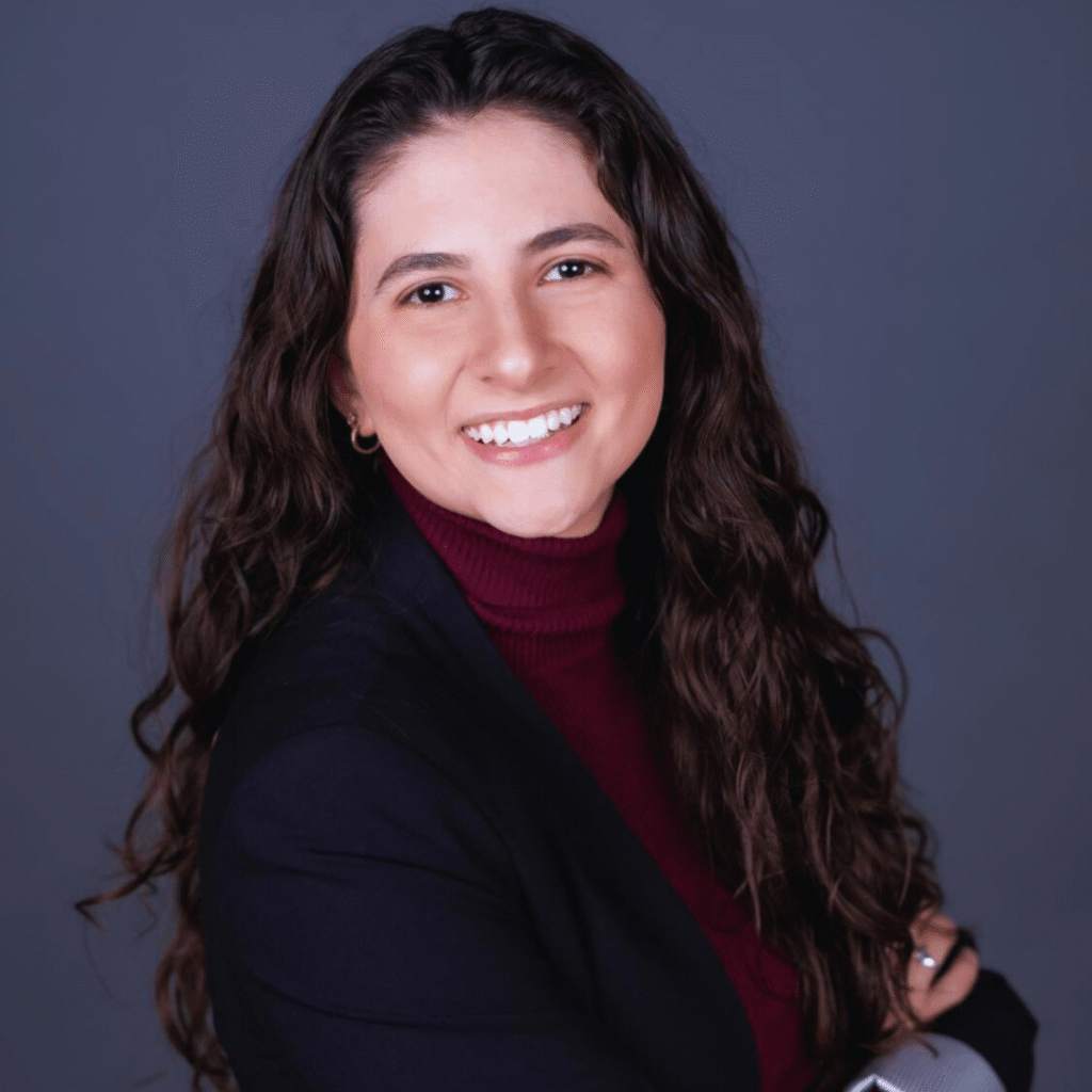 Jensen Savage The Foundher Files