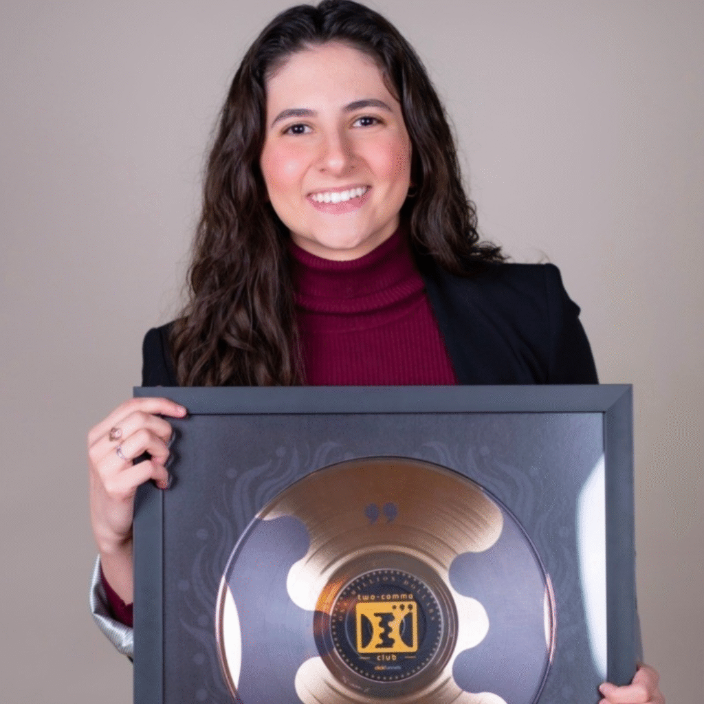 Jensen Savage The Foundher Files