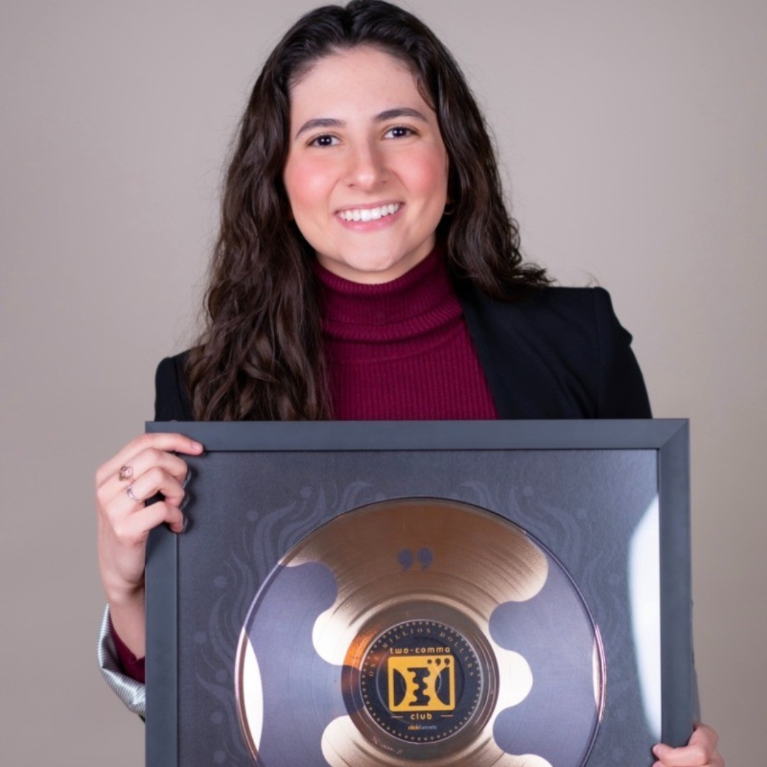 Jensen Savage The Foundher Files