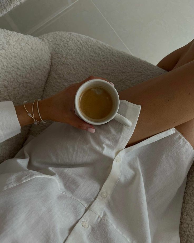 How to Find Your Passion + Inner Voice Journaling Prompts