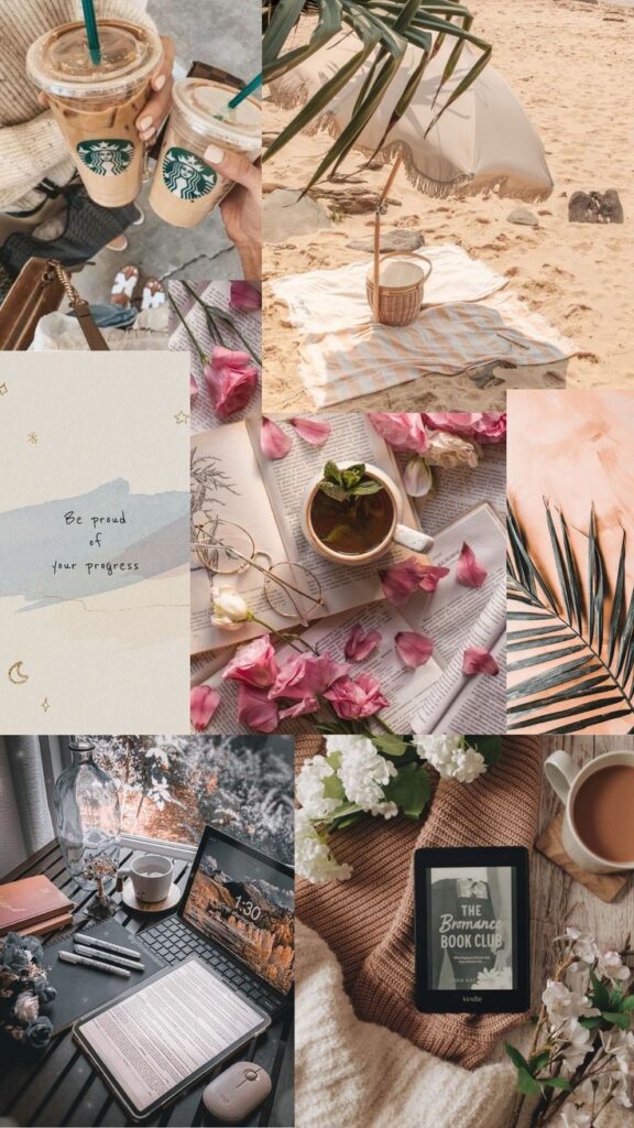 how to reinvent yourself checklist