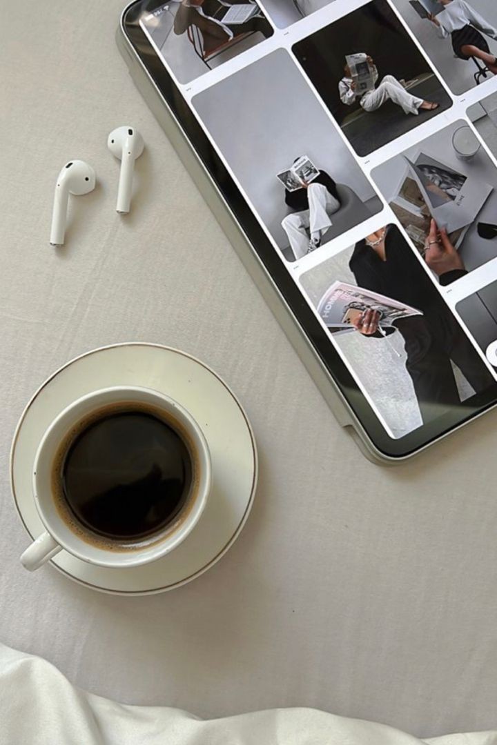 How to Figure Out What You Want in Life