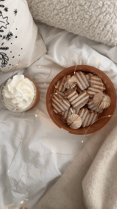 How to Heal Yourself and Find Your Purpose in Life