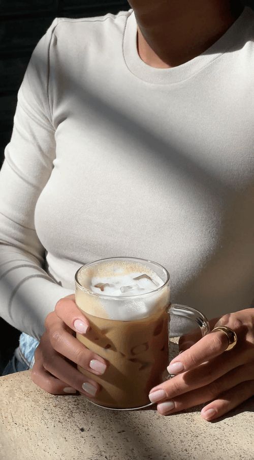 how to reinvent yourself checklist