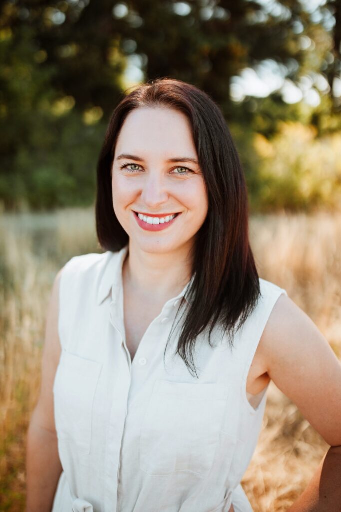 do you need a prenup