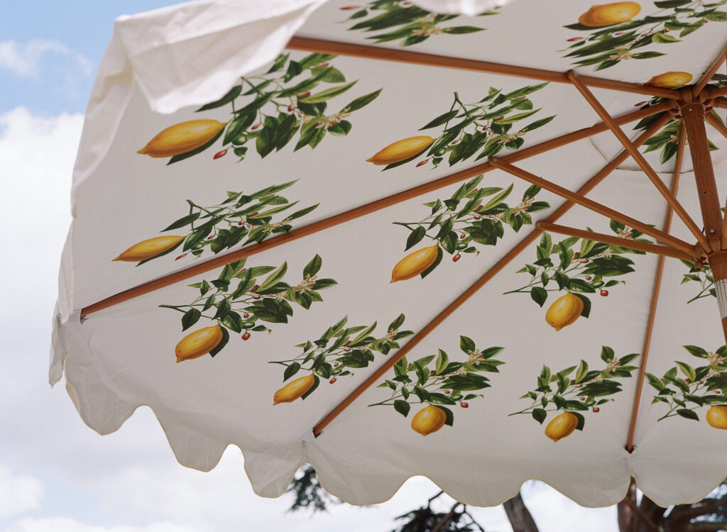 Wedding planning tips