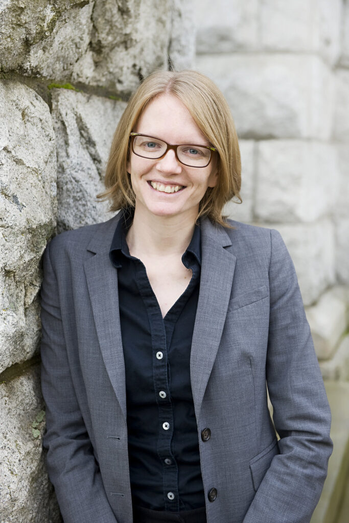 how to discuss prenups before marriage