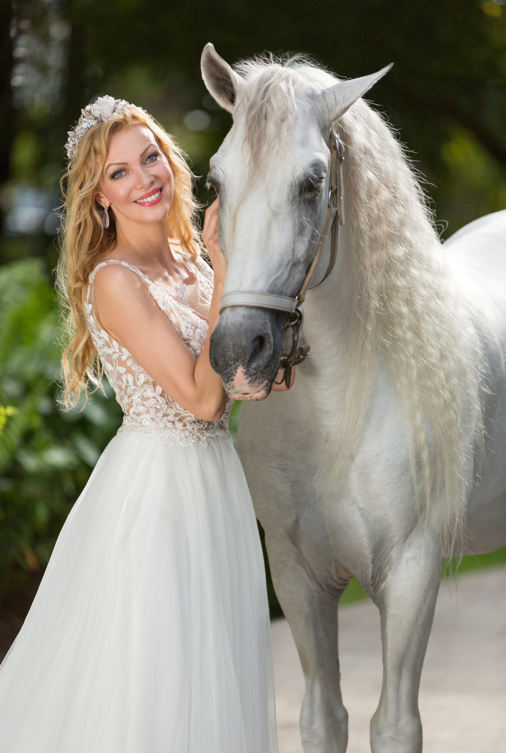 Eha Urbsalu Viking Beauty Secrets