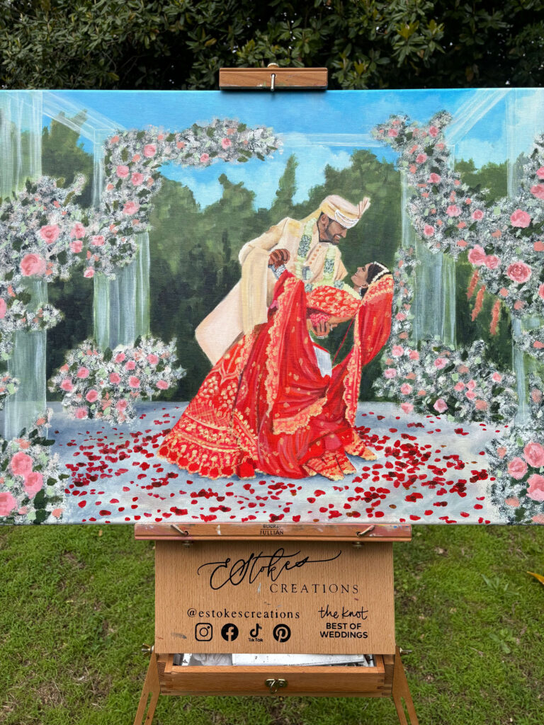 How to Find Unique Wedding Invitations