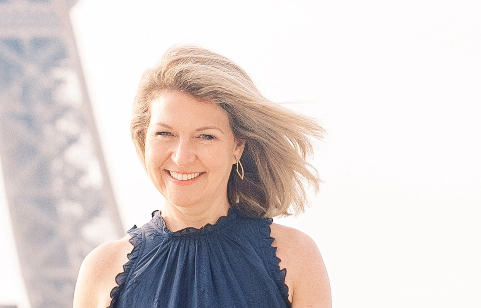 Wedding planning tips