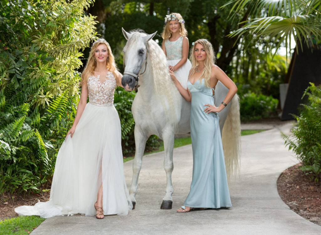 Eha Urbsalu Viking Beauty Secrets