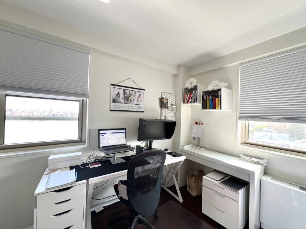 How to Start a Wedding Photography Business