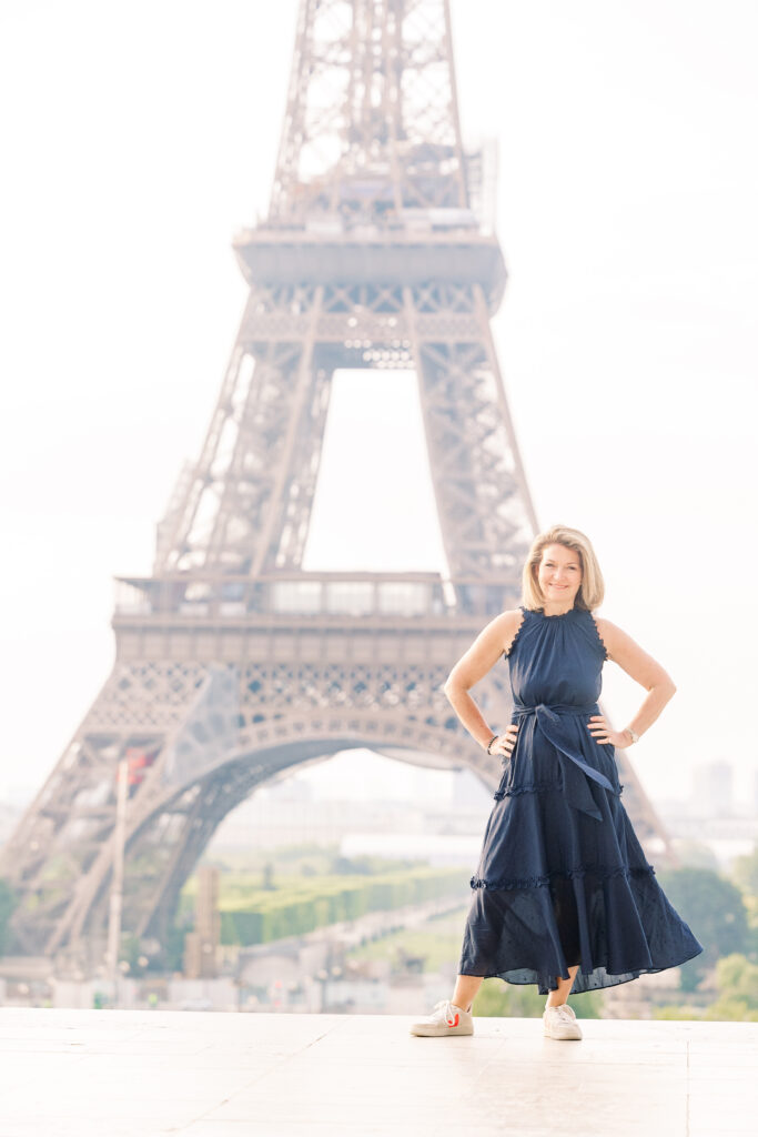 Wedding planning tips