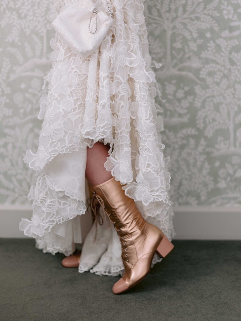 Wedding planning tips