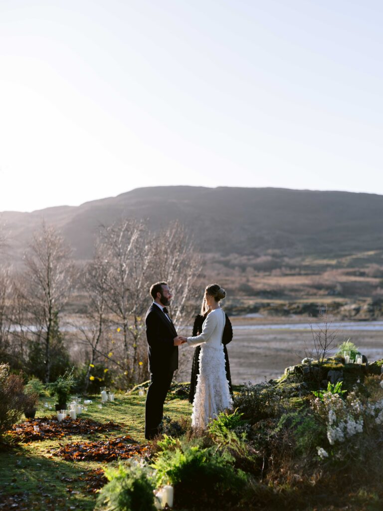 Wedding planning tips