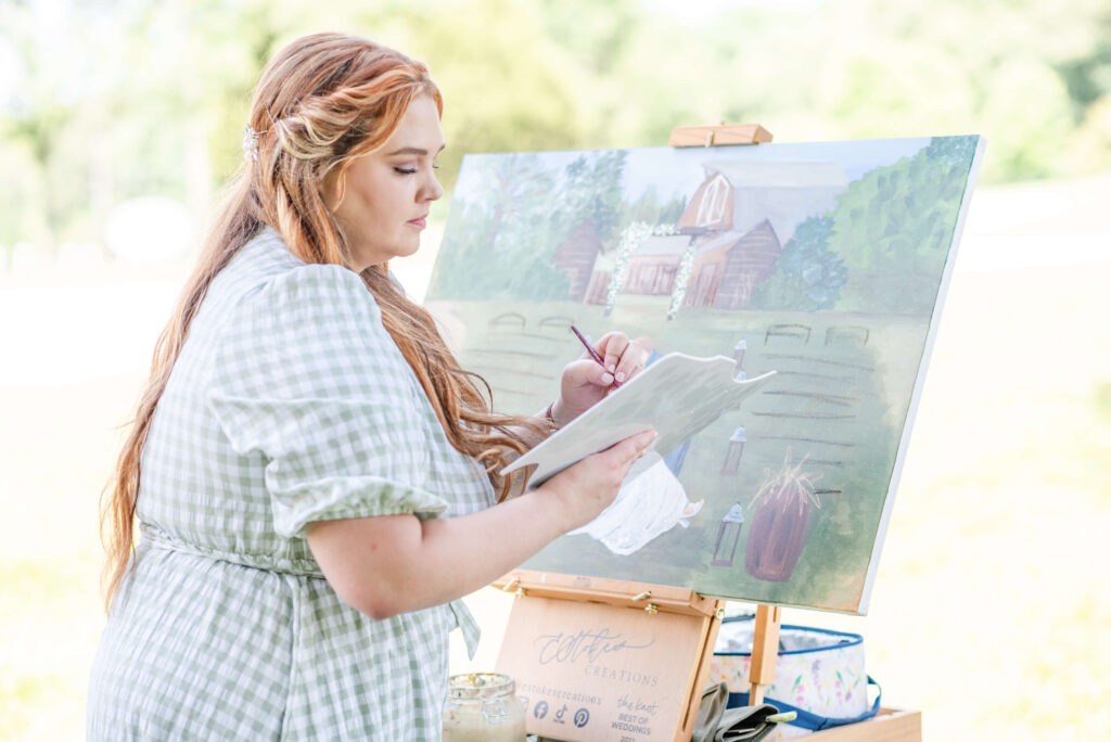 How to Find Unique Wedding Invitations