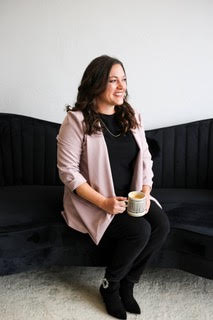 Wedding Ready, Emotionally Steady: The Mindset Shift for Today’s Couples