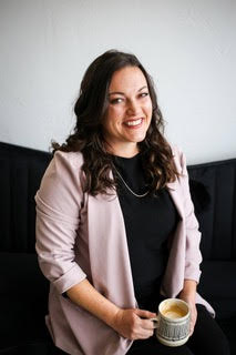 Wedding Ready, Emotionally Steady: The Mindset Shift for Today’s Couples