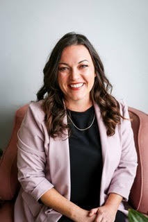 Wedding Ready, Emotionally Steady: The Mindset Shift for Today’s Couples