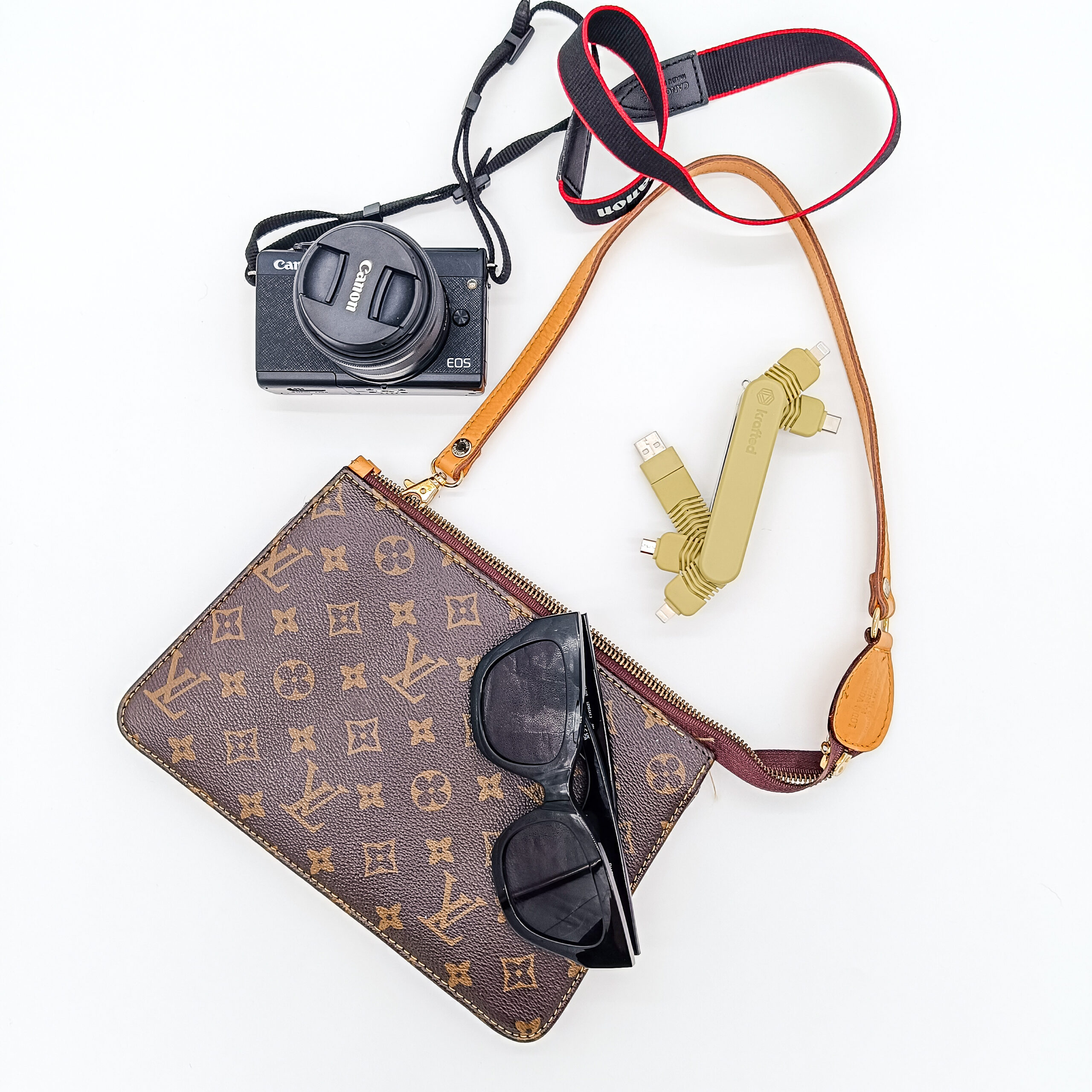 must have travel gadgets