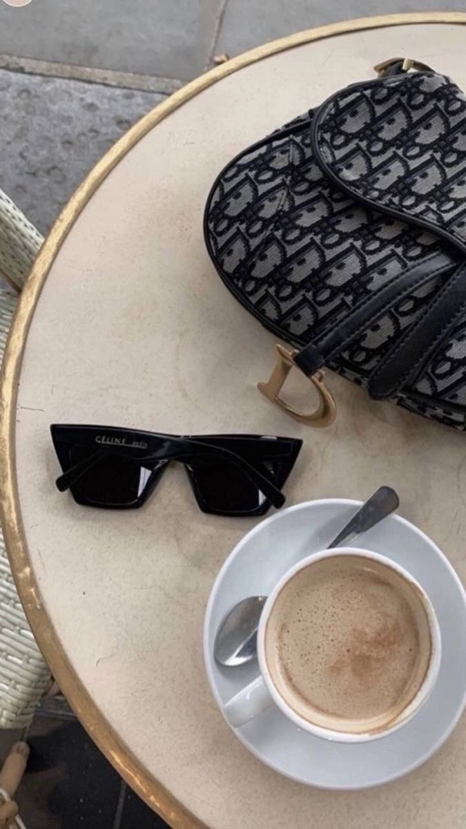 59 Must-Read Inspiring Success Quotes for Women