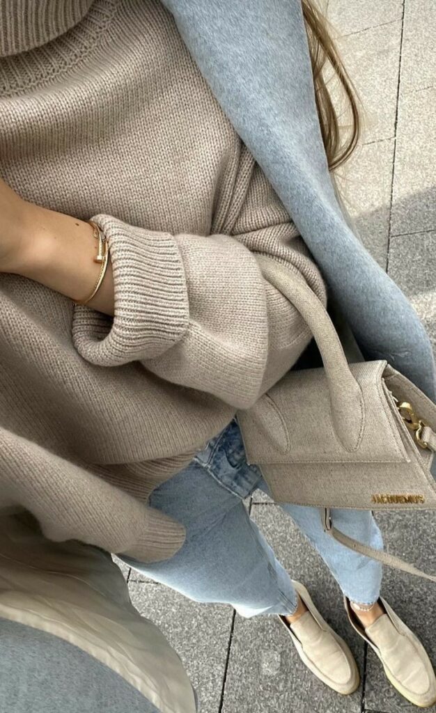 Are you always coming up with new business ideas?