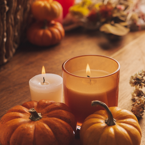 4 Easy Recipes to Use Up Leftover Halloween Pumpkins